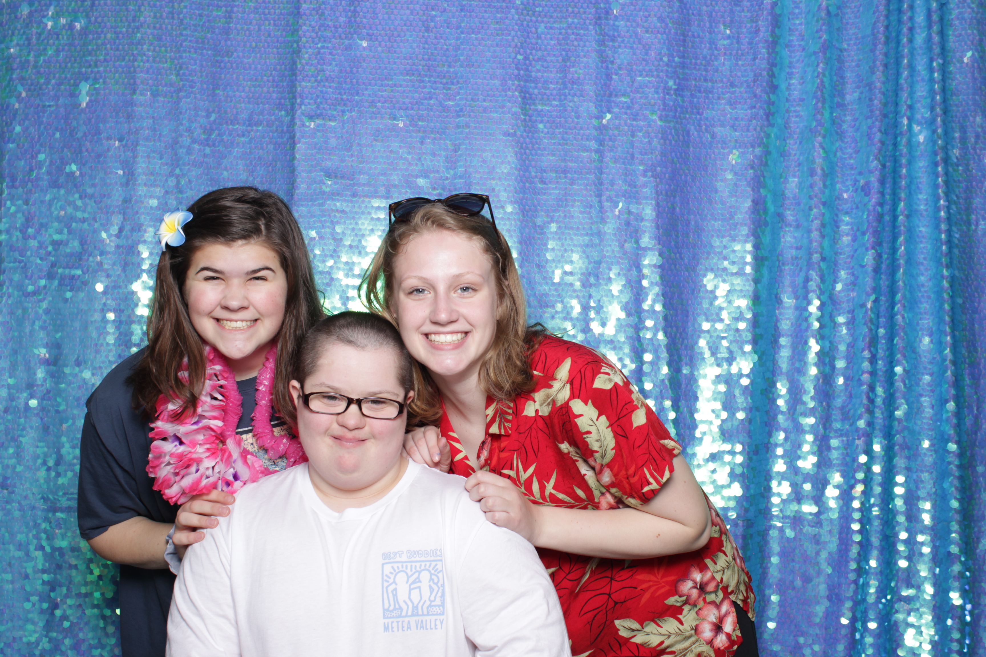 Best Buddies Spring Fling | View more photos from the event at events.alfrescophoto.com/u/AlfrescoPhoto/Best-Buddies-Spring-Fling